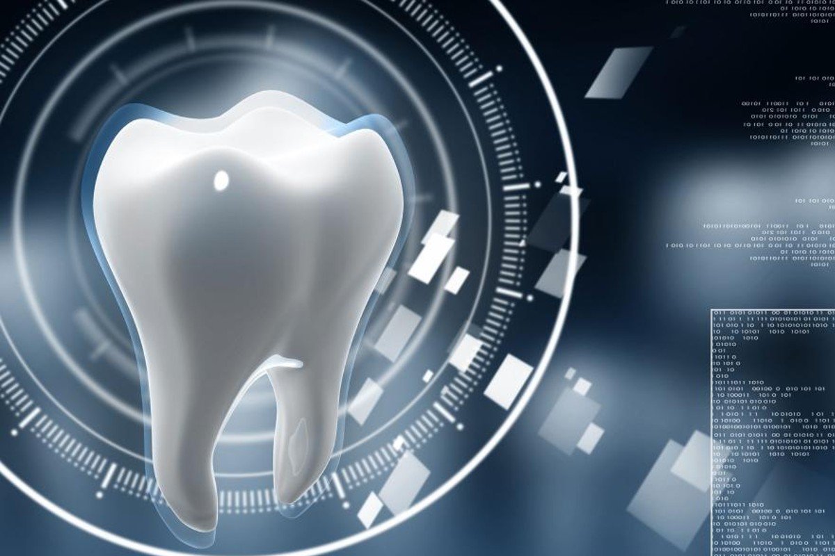 New Technologies in Dental Hygiene